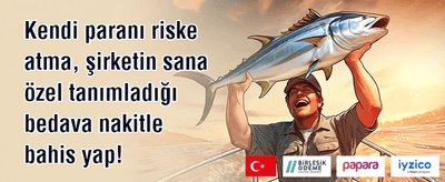 Popüler Slotlarda Ücretsiz Spin promotion