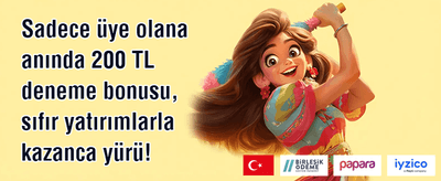 Haftalık VIP Geri Ödeme promotion
