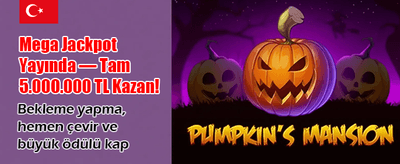Hızlı Yatırım, Anında Oyun banner