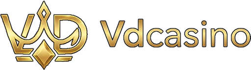 trvdcasino Logo